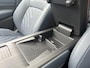 Nissan Ariya Evolve 91 kWh / 10 Jaar Nissan More / 100% Dealer Onderhouden /Schuif-Kantel Dak / Stoelventilatie / Stuurverwarming / Elektrisch Verstelbare Bst.stoel Met Geheugen / Elektrische Achterklep / Adaptieve Cruise Control / Apple Carplay/Android Auto /