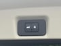 Nissan Ariya Evolve 91 kWh / 10 Jaar Nissan More / 100% Dealer Onderhouden /Schuif-Kantel Dak / Stoelventilatie / Stuurverwarming / Elektrisch Verstelbare Bst.stoel Met Geheugen / Elektrische Achterklep / Adaptieve Cruise Control / Apple Carplay/Android Auto /