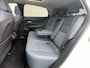Nissan Ariya Evolve 91 kWh / 10 Jaar Nissan More / 100% Dealer Onderhouden /Schuif-Kantel Dak / Stoelventilatie / Stuurverwarming / Elektrisch Verstelbare Bst.stoel Met Geheugen / Elektrische Achterklep / Adaptieve Cruise Control / Apple Carplay/Android Auto /