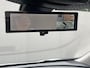 Nissan Ariya Evolve 91 kWh / 10 Jaar Nissan More / 100% Dealer Onderhouden /Schuif-Kantel Dak / Stoelventilatie / Stuurverwarming / Elektrisch Verstelbare Bst.stoel Met Geheugen / Elektrische Achterklep / Adaptieve Cruise Control / Apple Carplay/Android Auto /