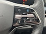 Nissan Ariya Evolve 91 kWh / 10 Jaar Nissan More / 100% Dealer Onderhouden /Schuif-Kantel Dak / Stoelventilatie / Stuurverwarming / Elektrisch Verstelbare Bst.stoel Met Geheugen / Elektrische Achterklep / Adaptieve Cruise Control / Apple Carplay/Android Auto /