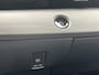 Nissan Ariya Evolve 91 kWh / 10 Jaar Nissan More / 100% Dealer Onderhouden /Schuif-Kantel Dak / Stoelventilatie / Stuurverwarming / Elektrisch Verstelbare Bst.stoel Met Geheugen / Elektrische Achterklep / Adaptieve Cruise Control / Apple Carplay/Android Auto /