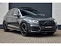 Audi Q5 2.0 TFSI quattro Launch Edition S-LINE | Lucht | Pano | RS stoelen | Matrix | Head-Up |
