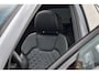 Audi Q5 2.0 TFSI quattro Launch Edition S-LINE | Lucht | Pano | RS stoelen | Matrix | Head-Up |