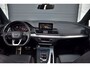 Audi Q5 2.0 TFSI quattro Launch Edition S-LINE | Lucht | Pano | RS stoelen | Matrix | Head-Up |