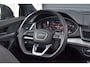 Audi Q5 2.0 TFSI quattro Launch Edition S-LINE | Lucht | Pano | RS stoelen | Matrix | Head-Up |