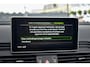 Audi Q5 2.0 TFSI quattro Launch Edition S-LINE | Lucht | Pano | RS stoelen | Matrix | Head-Up |