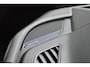 Audi Q5 2.0 TFSI quattro Launch Edition S-LINE | Lucht | Pano | RS stoelen | Matrix | Head-Up |