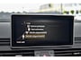 Audi Q5 2.0 TFSI quattro Launch Edition S-LINE | Lucht | Pano | RS stoelen | Matrix | Head-Up |