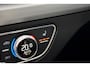 Audi Q5 2.0 TFSI quattro Launch Edition S-LINE | Lucht | Pano | RS stoelen | Matrix | Head-Up |