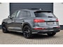 Audi Q5 2.0 TFSI quattro Launch Edition S-LINE | Lucht | Pano | RS stoelen | Matrix | Head-Up |