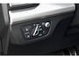 Audi Q5 2.0 TFSI quattro Launch Edition S-LINE | Lucht | Pano | RS stoelen | Matrix | Head-Up |