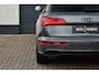 Audi Q5 2.0 TFSI quattro Launch Edition S-LINE | Lucht | Pano | RS stoelen | Matrix | Head-Up |