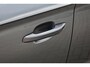 Audi Q5 2.0 TFSI quattro Launch Edition S-LINE | Lucht | Pano | RS stoelen | Matrix | Head-Up |