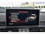 Audi Q5 2.0 TFSI quattro Launch Edition S-LINE | Lucht | Pano | RS stoelen | Matrix | Head-Up |