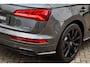 Audi Q5 2.0 TFSI quattro Launch Edition S-LINE | Lucht | Pano | RS stoelen | Matrix | Head-Up |