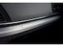 Audi Q5 2.0 TFSI quattro Launch Edition S-LINE | Lucht | Pano | RS stoelen | Matrix | Head-Up |