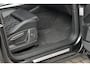 Audi Q5 2.0 TFSI quattro Launch Edition S-LINE | Lucht | Pano | RS stoelen | Matrix | Head-Up |