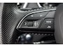 Audi Q5 2.0 TFSI quattro Launch Edition S-LINE | Lucht | Pano | RS stoelen | Matrix | Head-Up |