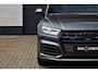 Audi Q5 2.0 TFSI quattro Launch Edition S-LINE | Lucht | Pano | RS stoelen | Matrix | Head-Up |