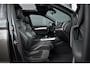 Audi Q5 2.0 TFSI quattro Launch Edition S-LINE | Lucht | Pano | RS stoelen | Matrix | Head-Up |