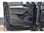 Audi Q5 2.0 TFSI quattro Launch Edition S-LINE | Lucht | Pano | RS stoelen | Matrix | Head-Up |