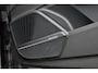 Audi Q5 2.0 TFSI quattro Launch Edition S-LINE | Lucht | Pano | RS stoelen | Matrix | Head-Up |