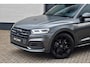 Audi Q5 2.0 TFSI quattro Launch Edition S-LINE | Lucht | Pano | RS stoelen | Matrix | Head-Up |
