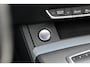 Audi Q5 2.0 TFSI quattro Launch Edition S-LINE | Lucht | Pano | RS stoelen | Matrix | Head-Up |