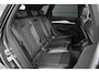 Audi Q5 2.0 TFSI quattro Launch Edition S-LINE | Lucht | Pano | RS stoelen | Matrix | Head-Up |