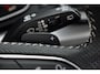 Audi Q5 2.0 TFSI quattro Launch Edition S-LINE | Lucht | Pano | RS stoelen | Matrix | Head-Up |