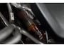 Audi Q5 2.0 TFSI quattro Launch Edition S-LINE | Lucht | Pano | RS stoelen | Matrix | Head-Up |