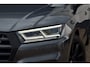 Audi Q5 2.0 TFSI quattro Launch Edition S-LINE | Lucht | Pano | RS stoelen | Matrix | Head-Up |