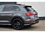 Audi Q5 2.0 TFSI quattro Launch Edition S-LINE | Lucht | Pano | RS stoelen | Matrix | Head-Up |