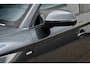 Audi Q5 2.0 TFSI quattro Launch Edition S-LINE | Lucht | Pano | RS stoelen | Matrix | Head-Up |