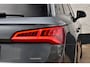 Audi Q5 2.0 TFSI quattro Launch Edition S-LINE | Lucht | Pano | RS stoelen | Matrix | Head-Up |
