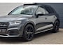 Audi Q5 2.0 TFSI quattro Launch Edition S-LINE | Lucht | Pano | RS stoelen | Matrix | Head-Up |