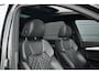 Audi Q5 2.0 TFSI quattro Launch Edition S-LINE | Lucht | Pano | RS stoelen | Matrix | Head-Up |