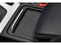 Audi Q5 2.0 TFSI quattro Launch Edition S-LINE | Lucht | Pano | RS stoelen | Matrix | Head-Up |
