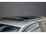 Audi Q5 2.0 TFSI quattro Launch Edition S-LINE | Lucht | Pano | RS stoelen | Matrix | Head-Up |
