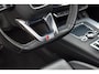 Audi Q5 2.0 TFSI quattro Launch Edition S-LINE | Lucht | Pano | RS stoelen | Matrix | Head-Up |