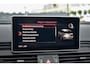 Audi Q5 2.0 TFSI quattro Launch Edition S-LINE | Lucht | Pano | RS stoelen | Matrix | Head-Up |