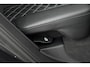 Audi Q5 2.0 TFSI quattro Launch Edition S-LINE | Lucht | Pano | RS stoelen | Matrix | Head-Up |