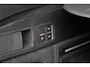 Audi Q5 2.0 TFSI quattro Launch Edition S-LINE | Lucht | Pano | RS stoelen | Matrix | Head-Up |