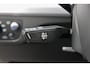 Audi Q5 2.0 TFSI quattro Launch Edition S-LINE | Lucht | Pano | RS stoelen | Matrix | Head-Up |