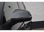 Audi Q5 2.0 TFSI quattro Launch Edition S-LINE | Lucht | Pano | RS stoelen | Matrix | Head-Up |