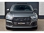 Audi Q5 2.0 TFSI quattro Launch Edition S-LINE | Lucht | Pano | RS stoelen | Matrix | Head-Up |
