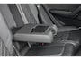 Audi Q5 2.0 TFSI quattro Launch Edition S-LINE | Lucht | Pano | RS stoelen | Matrix | Head-Up |
