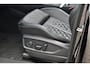 Audi Q5 2.0 TFSI quattro Launch Edition S-LINE | Lucht | Pano | RS stoelen | Matrix | Head-Up |