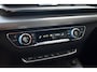 Audi Q5 2.0 TFSI quattro Launch Edition S-LINE | Lucht | Pano | RS stoelen | Matrix | Head-Up |